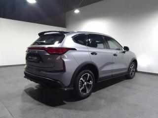 Haval Jolion Pro 1.5T Premium