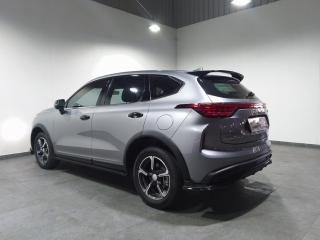 Haval Jolion Pro 1.5T Premium