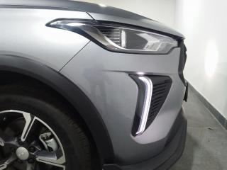 Haval Jolion Pro 1.5T Premium