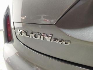 Haval Jolion Pro 1.5T Premium