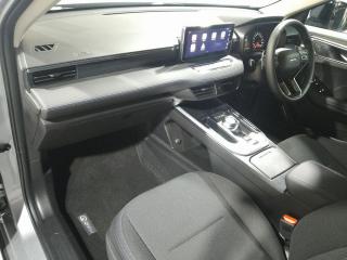 Haval Jolion Pro 1.5T Premium