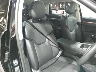 Haval H6 2.0T Super Luxury