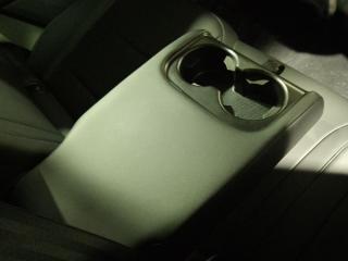 Haval H6 2.0T Super Luxury