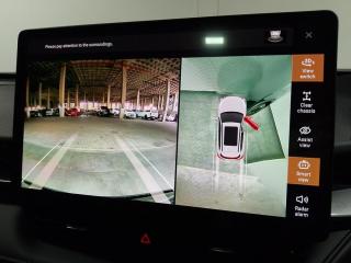 Haval H6 2.0T Super Luxury