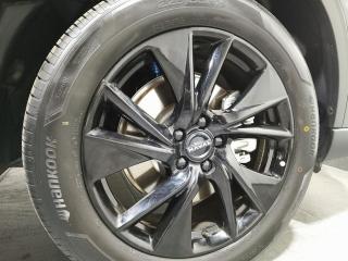 Haval H6 2.0T Super Luxury