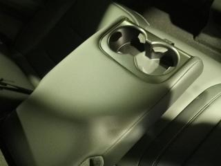 Haval Jolion Pro 1.5T Super Luxury