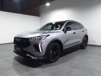 Haval Jolion Pro 1.5T Super Luxury