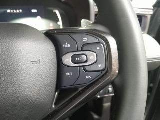 Haval Jolion Pro 1.5T Super Luxury