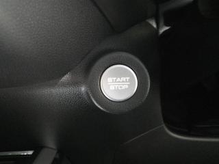 Haval Jolion Pro 1.5T Super Luxury