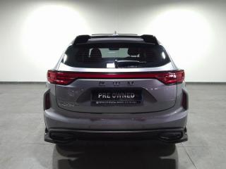 Haval Jolion Pro 1.5T Super Luxury