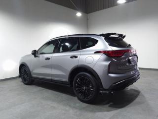 Haval Jolion Pro 1.5T Super Luxury