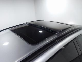 Haval Jolion Pro 1.5T Super Luxury