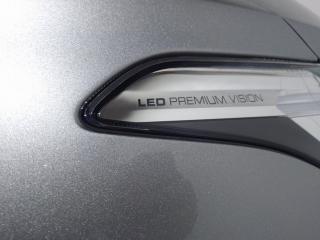 Haval Jolion Pro 1.5T Super Luxury