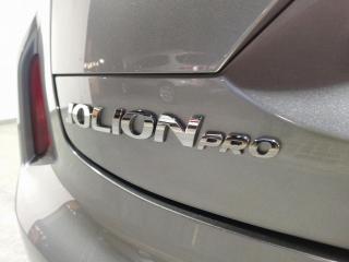 Haval Jolion Pro 1.5T Super Luxury