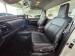 Toyota Hilux 2.4GD-6 single cab 4x4 SR - Thumbnail 7