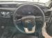 Toyota Hilux 2.4GD-6 single cab 4x4 SR - Thumbnail 8