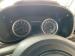Toyota Starlet 1.5 Xi - Thumbnail 11