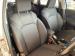 Toyota Starlet 1.5 Xi - Thumbnail 16