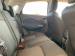 Toyota Starlet 1.5 Xi - Thumbnail 17