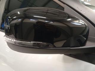 Nissan Magnite 1.0 Turbo Acenta auto