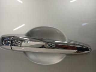 Nissan Magnite 1.0 Turbo Acenta auto