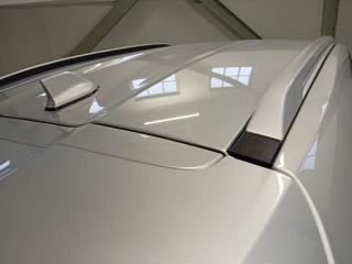 Nissan Magnite 1.0 Turbo Acenta auto