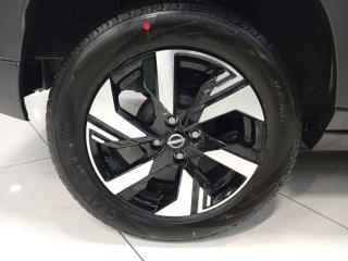 Nissan Magnite 1.0 Turbo Acenta auto