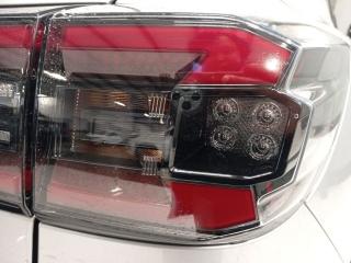 Nissan Magnite 1.0 Turbo Acenta auto