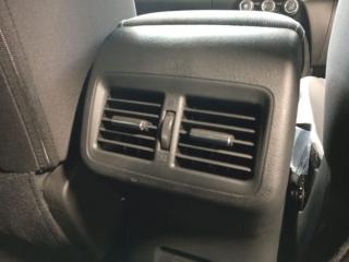 Nissan Magnite 1.0 Turbo Acenta auto