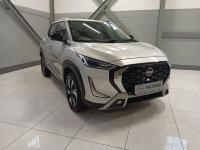 Nissan Magnite 1.0 Turbo Acenta auto