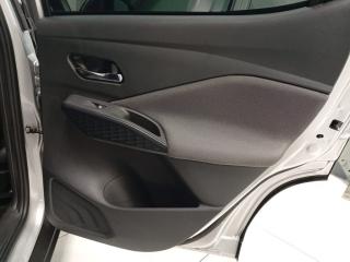 Nissan Magnite 1.0 Turbo Acenta auto