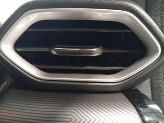 Nissan Magnite 1.0 Turbo Acenta auto