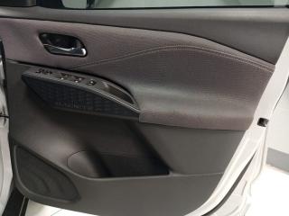 Nissan Magnite 1.0 Turbo Acenta auto