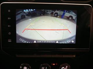 Nissan Magnite 1.0 Turbo Acenta auto