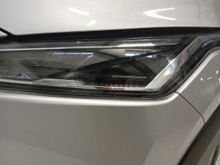 Nissan Magnite 1.0 Turbo Acenta auto