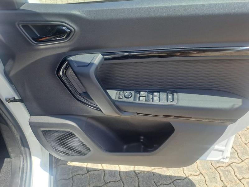 Renault Kiger Kiger 1.0 Turbo Intens auto
