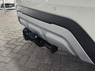 Suzuki Fronx 1.5 GLX auto