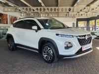 Suzuki Fronx 1.5 GLX auto