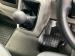Toyota Quantum 2.8 LWB panel van manual - Thumbnail 12