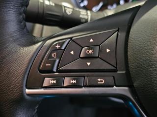 Nissan Navara 2.5DDTi double cab Pro-4X 4x4