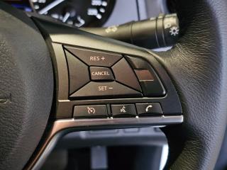 Nissan Navara 2.5DDTi double cab Pro-4X 4x4