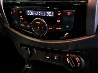 Nissan Navara 2.5DDTi double cab Pro-4X 4x4