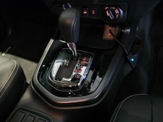 Nissan Navara 2.5DDTi double cab Pro-4X 4x4