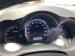 Toyota Fortuner 3.0D-4D Ltd edition - Thumbnail 10