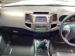 Toyota Fortuner 3.0D-4D Ltd edition - Thumbnail 14