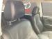 Toyota Fortuner 3.0D-4D Ltd edition - Thumbnail 16