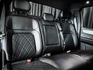JAC T9 2.0CTI double cab 4WD Super Lux