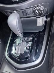 Nissan Navara 2.5DDTi double cab Pro-4X 4x4