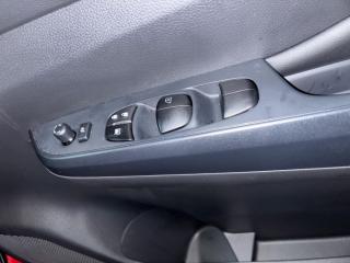 Nissan Navara 2.5DDTi double cab Pro-4X 4x4