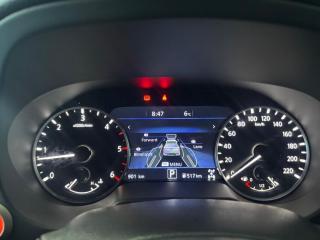 Nissan Navara 2.5DDTi double cab Pro-4X 4x4